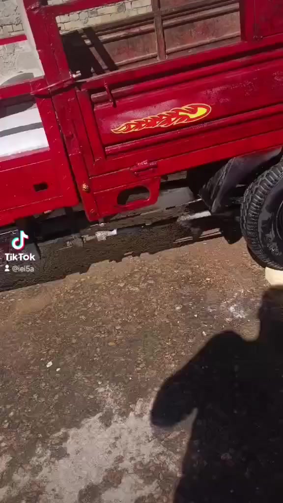 سلام عليكم ستوته مفكوله من الطول لطول جاهزه خير من يم الله تاخذه وتدعيلي ***********
