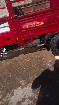 ستوته مفكوله من الطول لطول جاهزه خير من يم الله تاخذه وتدعيلي 07722191...