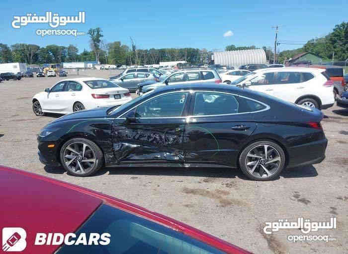 سلام عليكم سوناتا 2023

سياره فول موصفات 

للعلم السياره ولا ايرباك طاك كله (سليم)+ صور الحادث بلمنشور فقط الحادث البل صوره سليمه السياره من كلشي 

موصفات السيارة

بنوراما

كشنات تدفئة 

ترحيب 

تشغيل عن بعد 

رادار امامي وخلفي 

تحكم استيرن 

تثبيت مسار

صندوق ذكي يفتح عند القتراب 

مكينة السياره 1600 تنفس طبيعي 

السيارة بعد موصفات الفول  

للستفسار اكثر اتصال على هذا الرقم

 معوقين بصره المعوق ولد شاب العوق رجله فقط

سعر السياره 185 وبيها مجال 

***********
