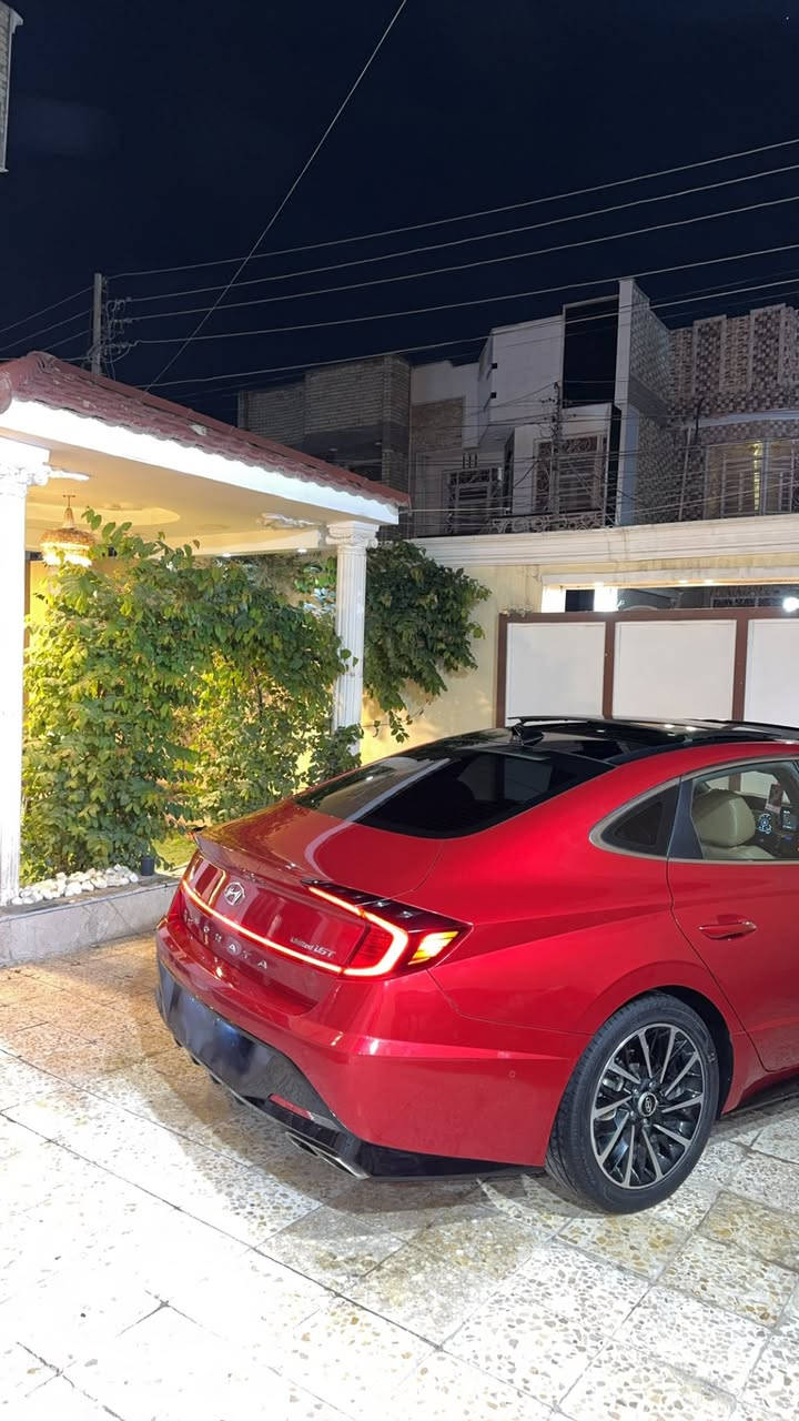 سلام عليكم
سونتا 2021لمتدد معروفه موصفات المتدد 5كاميرات تقديم ترجيع بريمونت فولل للخير 
حادث امريكا بنيد بدون ايرباك  من فوك صطحية بجم كبس 
بدون دواخل
وبل عراق بيه جلخ بدور جاملغ الخلفي  صور حادث مرفقة بل منشور  سياره جديده كلش وماشيه 60
كير مكينه حداديه تبريد ع بلاد 
سعر 172
مكاني النجف الاشرف

‭0777 987 1520‬
