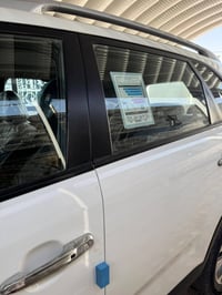 فول مواصفات • كويتي • موديل ٢٠١٤