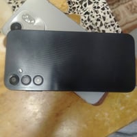 جهاز انفنكس سمارت 9 جهاز نضيف مال بيت فقط مبدل قاعده شحن ___________ ج...