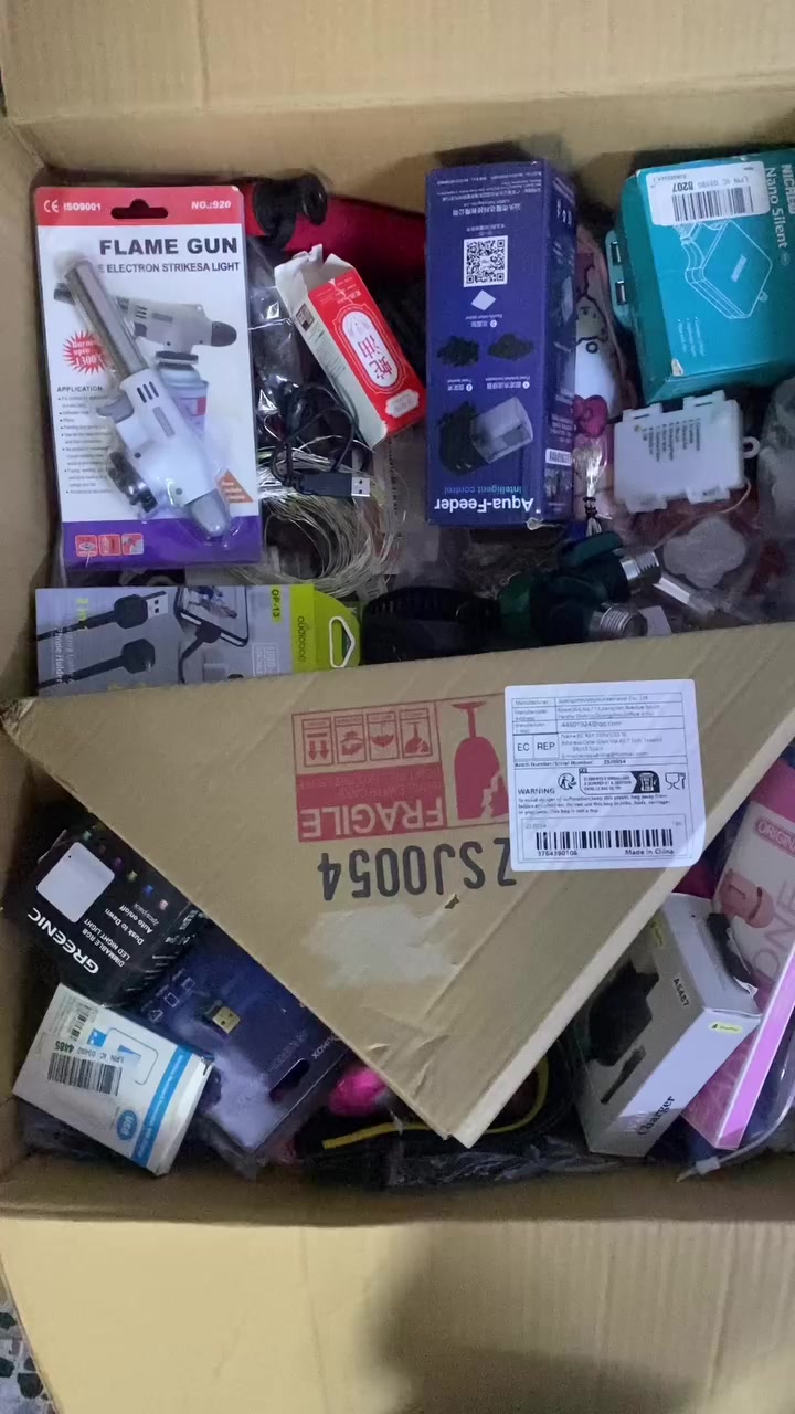 كارتون ب٦٠مع توصيله المهتم يكتب تم  ٦٠ قطعه يابلاش يعني قطعه بالف ربحك مليون بلميه 😉


**إذا كنت صاحب هذا الإعلان وتريد حذفه لأي سبب، رجاءا أرسل رسالة إلى الدعم الفني**