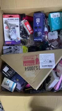 كارتون • ٦٠ قطعة • مع توصيله