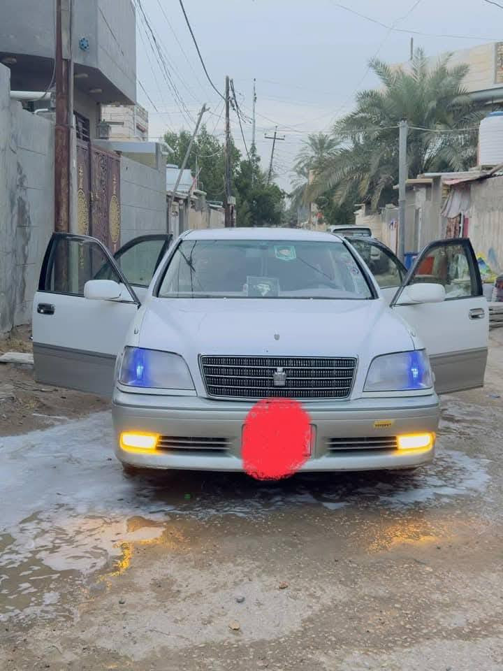 ادوات للبيع 
دكمه وحده 
كصه قماره
مكينه ديفور الجبير 
سياره كير ومكينه مكفولات 
سعر 43وبيها مجال 
مكان بابل 
جاهزه السياره
***********
