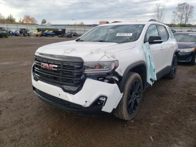 اكاديا فول مواصفات 
موديل ٢٠٢١
حادثه موجود بل صور

رقم الهاتف ***********
رقم بصره
