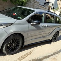 XSE فول • ٢٠٢٣ • ٦٣ الف كم