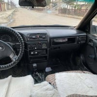 فيكترا • موديل ٩١ • رقم صلاح الدين