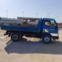 كنتر بزون للبيع سياره كفالة رقم بغداد رقم الموبايل.   07707145042     ...