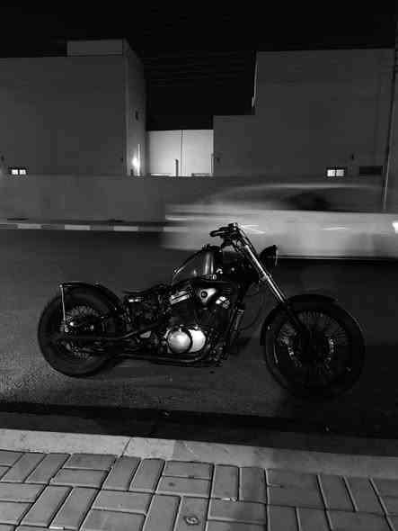 هوندا ستد 400cc
بدون اوراق السعر 1500 وبيها مجال بسيط ، مكاني بغداد ابو غريب مجمع نجمة بغداد ( 6 دقايق على العامريه )
***********
