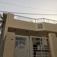 ١٠٠م • ملك زراعي • قرية الحاج صبر