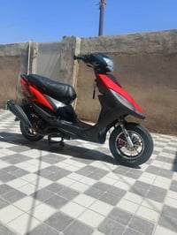 بوشه٥٥ • معدل ١١٠ • شغلات نواعم