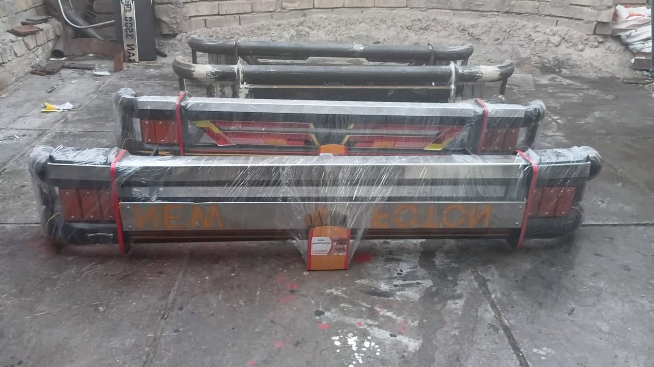 درع مال فتون السعر 160مكان بغداد ***********
