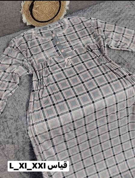 للحجز واتساب على ***********
تتوفر خدمة توصيل داخل الفلوجة 
عنوان فلوجة حي المعلمين الاولى
