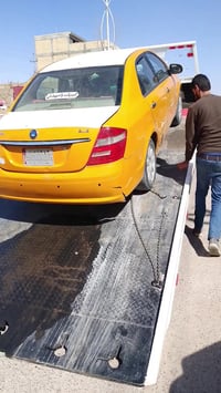 اسلام عليكم اخوان سياره جلي موبل موديل 13السعر30 اوبيه مجال قليل السيا...