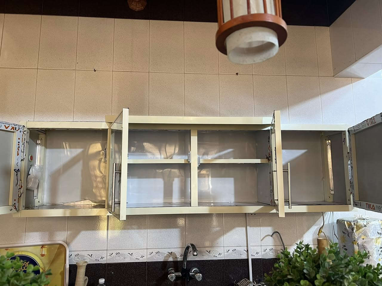 كاونتر للبيع هوه والملحق نضيف جديد سعر300 وبي مجال شراي يراسل خاص العنوان فلوجه


**إذا كنت صاحب هذا الإعلان وتريد حذفه لأي سبب، رجاءا أرسل رسالة إلى الدعم الفني**