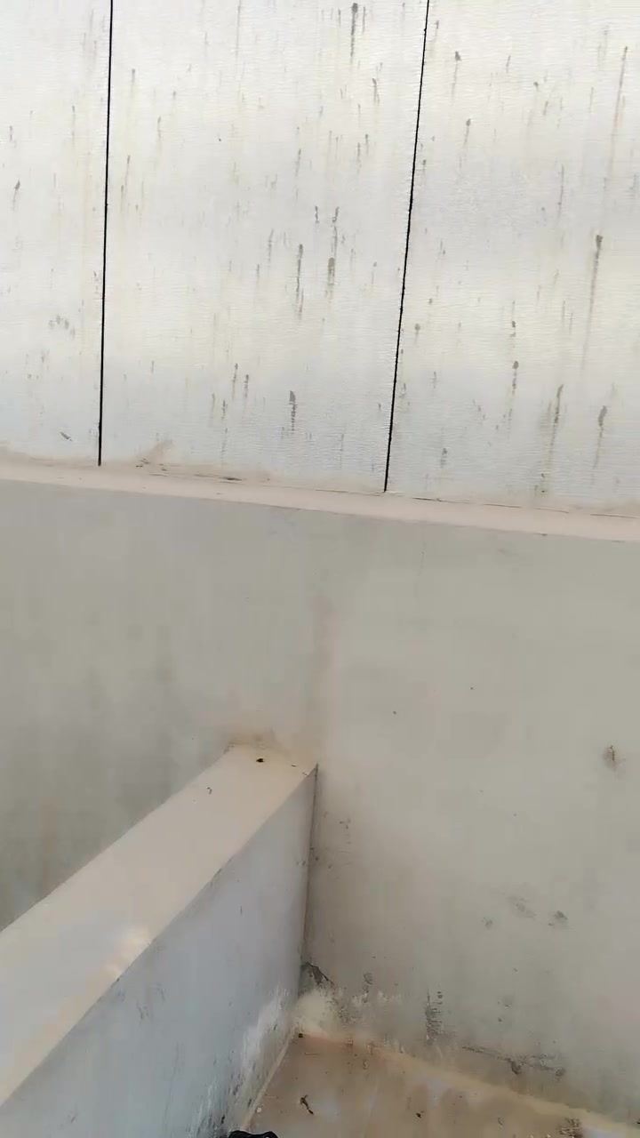 ***********
الحمد تم اكمل بيت بيت سيد جاسم ابو زينب في قضاء طوز خورماتَو قرب مول حسن صابر حي الإمام الحسن المجتبى
شركة غدير الايزوكام التغليف السطوح والجدران نعمل اشتاكر وقلع مستيك قديم وفرش ماستيك جديدالاستفسار على ارقامنا التالية
بإدارة اسطه عباس البياتي
واتساب مازنجار
***********

