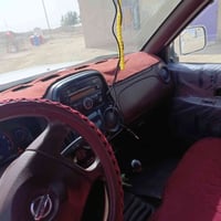 نيسان البيع مديل 2013  مكفولة كفالة عامة  الرقم المثنى العنوان المثنى ...