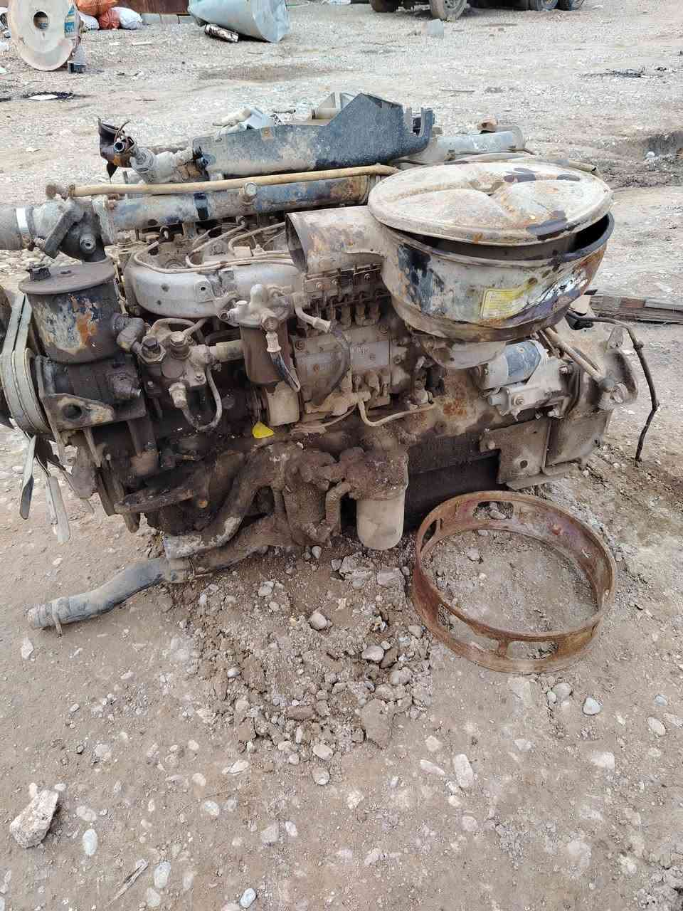 البيع ***********
