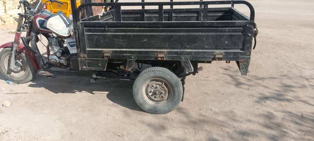 ستوته للبيع موديل 21 ستوته نضيفه عوزه بس ترتيب الناصريه الفهود الخاويه*********** مكلف بل نشر
