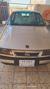 ابوبل فكترا حجم 16 موديل 92 سنويه ساقطه 2020 صبغ جماليه  السعره 40 بيه...