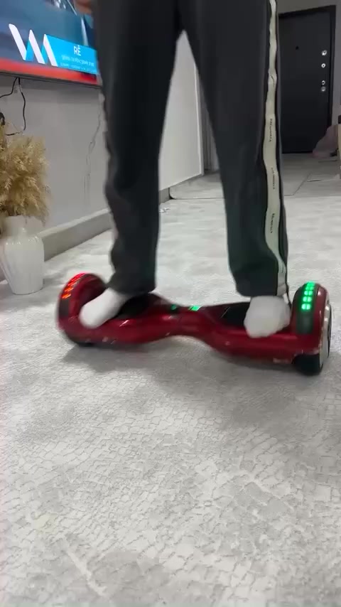 سمارت درست شولي خو دكه ت ٥٠ هزار


**إذا كنت صاحب هذا الإعلان وتريد حذفه لأي سبب، رجاءا أرسل رسالة إلى الدعم الفني**