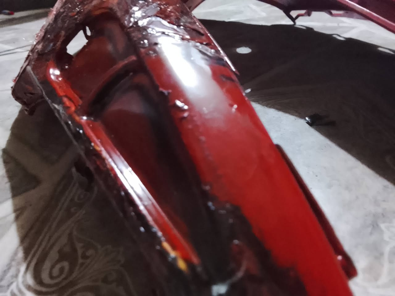 صفاح مال اربعه مراوس بجم اسود بلادي مكاني غزاليه


**إذا كنت صاحب هذا الإعلان وتريد حذفه لأي سبب، رجاءا أرسل رسالة إلى الدعم الفني**