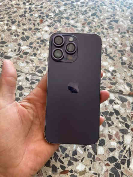 جهاز مامفتوح 14برو مكس سعر900 ***********
