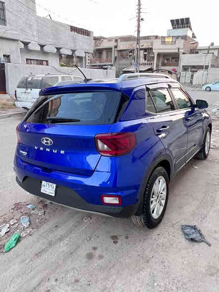 #موديل_2024

#دخول_جديد

بدون رقم 

  المواصفات 

1- بصمة  
2- تشغيل عن بعد

3- داخل لونين 

4- شاشه كبيرة كامرة دوارة 

5- فول  تحكم ستيرن جهتين  

 6- ويل كروم 

7- شاشة كبيرة كاربلي +اندرويد 

8- نظام انذار

9- مانع انزلاق

10- تراكشن منحدرات

11- وضعيات قيادة  3

12- رادار تحذير جانبي 

13- رادار خلفي

14- رادار امامي

15- تحديد مسار 

16- مكينة 1600 دبل نوزل
17-تدفئه كشنات

18- حساس خلفي

 و السيارة جديدة جدا و السيارة اجمل و أحلى بكثير من الصور و الحادث خفيف صور الحادث مرفقة مع الصور  بيع او مراوس حسب القناعه السعر 130 وبيها مجال
***********
