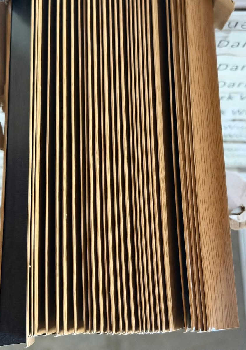 بـفـضل مـن الله تـم وصـول حاويات شـبكة حـديـد سـقـف  مـخـتلـفـة تـصامـيم و ألوان فضل جودە و افضل سعر (بلجملة)٩😍 ✅️ عنوان البصره شركةالكرار (شبكة حديد سقف  أبيض افلات + كريمي افلات + صاجي أفلات __________________ ☎️📞*********** ـ ***********
