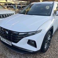 توسان • ٢٠٢٣ • ٣٩ ألف كم