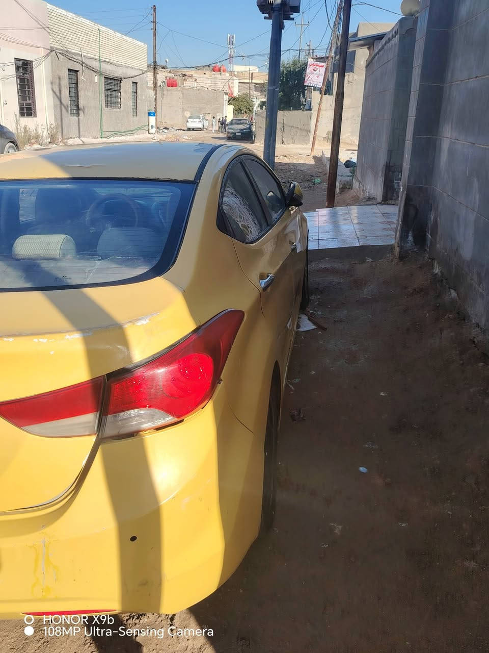 سلام عليكم النتره مضلع 2012 لسياره بسمي محرك 1600 سنويه 2030   سياره بصمه كشنات كهربائي لسياره رقم موميز  ظربته متجايه السعر 70 وبيه مجال رقم لهاتف ***********
