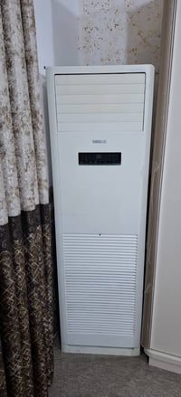 سبلت • كري • كربلاء