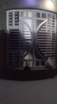 حي محمد حسن • ١١٠م • ركن مربع