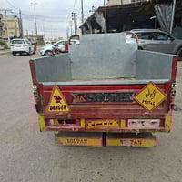 ستوته سلطان موديل 2019 نضيفه ستوته مكفوله بدي وشاصي نضاف كدامكم بل الص...