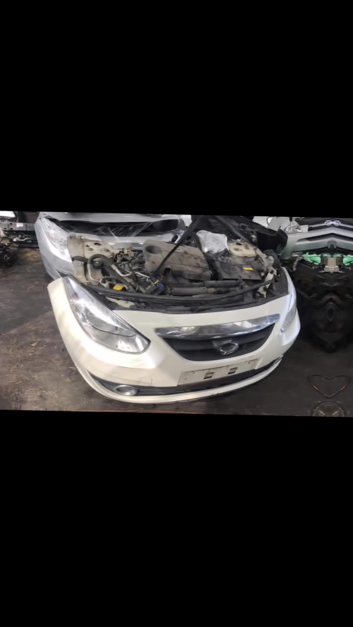 سلام عليكم يوجد جميع الادوات الاحتياطية رينو
***********
***********
حسين البديري
