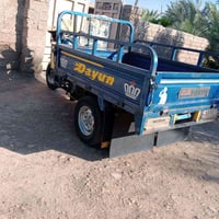 ستوته • ٢٠١٧ • مكينه برغي
