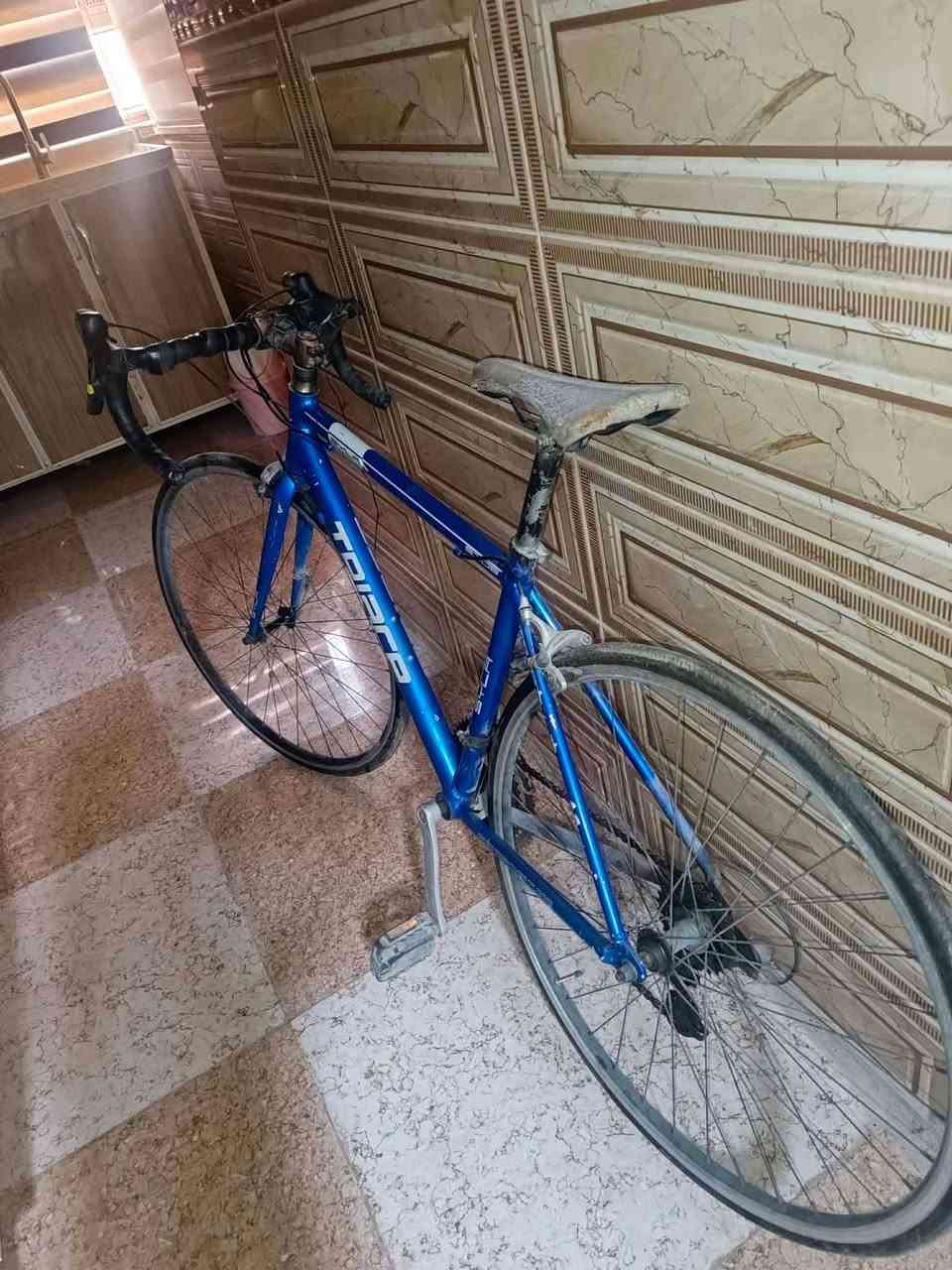 اغراض للبيع تعال خاص ع سعر


**إذا كنت صاحب هذا الإعلان وتريد حذفه لأي سبب، رجاءا أرسل رسالة إلى الدعم الفني**