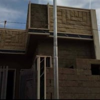 القوسيات • ١٠٠م • تقسيط