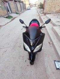 فورزة صفر ثمانيه 08 عميه بلاد محرك بلادي مكفول نكرة بكل وقته ومداري ده...