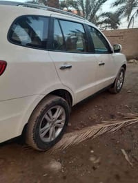 سنتافيا • ٢٠١٢ • بعقوبه