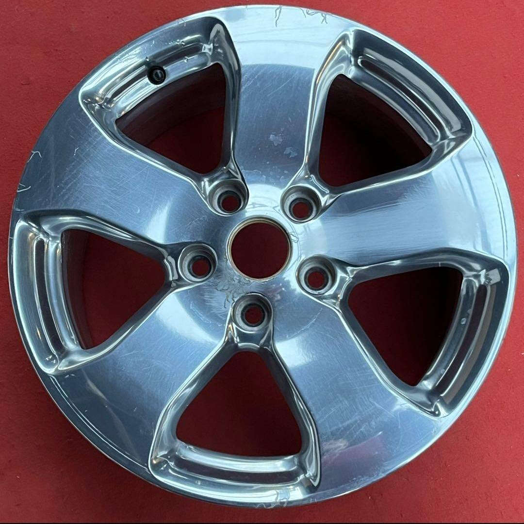 4ويل جيب حجم ١٨ نظافه فول والكبات مالته موجوده السعر ٤٠٠ الف قفل


**إذا كنت صاحب هذا الإعلان وتريد حذفه لأي سبب، رجاءا أرسل رسالة إلى الدعم الفني**