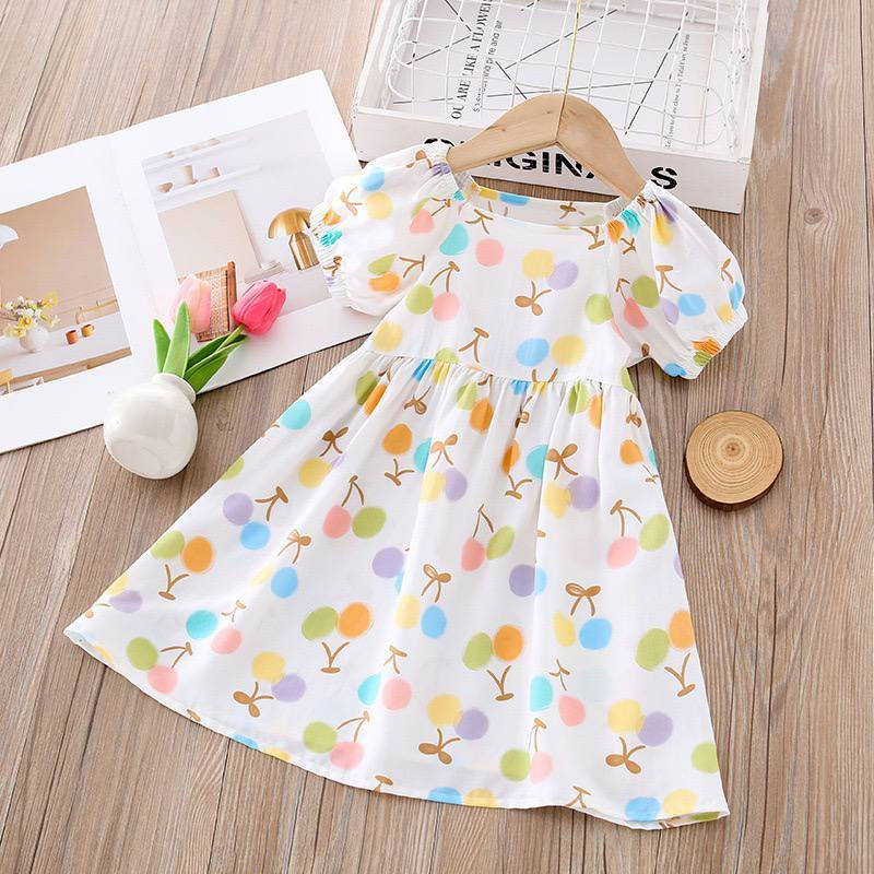 سعر الدرزن :  46  الف✅
قياسات : 1-2-3-4-5 سنه 
تراك شورت خامه كريشه

اقل طلب للحجز  1 درزن 
درزن 12 قطعه 🛑🛑🛑

للتواصل والاستفسار :***********

رابط قناة التلكرام https://t.me/llmissh
