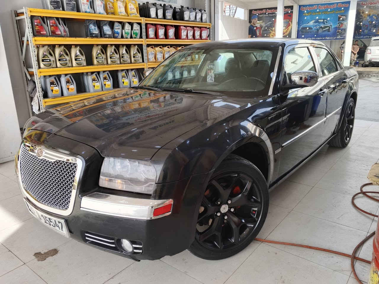 اللهم صل على محمد وال محمد اوباما 2009 اربع جوكات رقم اربيل دولي محرك 3500 حدادة تخم تاير تبريد ثلج سيارة جاهرة بيهة صبغ هلالات بدون مكفولة من الضربة عنوان بصرة ***********
