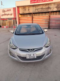 النترا • ٢٠١٤ • مكينه ١٨٠٠