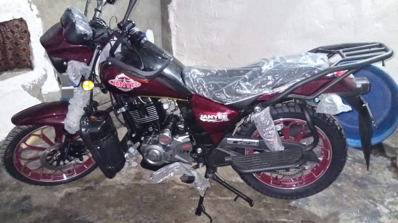 هيوشه بعدن صفركامله امكمله مشدوه فقط يعني كارتوم موديل2026
المكان الزاب قريه شميط
الخاص مفتوح
***********
