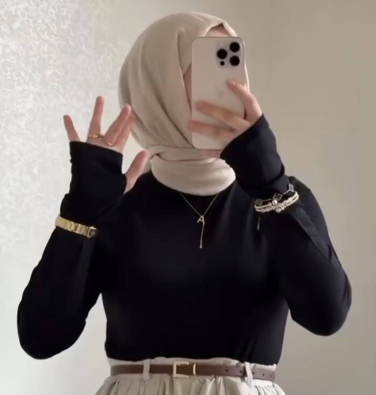 بدي نسائي فيسكون أورجينال
عدد 1600 قطعة جاهز للشحن 
شركة تركواز: تركيا_ غازي عنتاب
00905550005137


**إذا كنت صاحب هذا الإعلان وتريد حذفه لأي سبب، رجاءا أرسل رسالة إلى الدعم الفني**