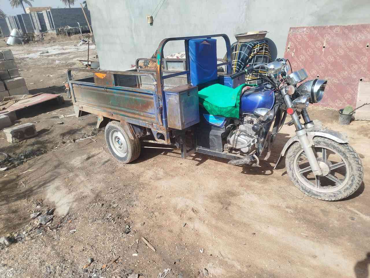 سلام عليكم ستوته لبيع موديل 2019وراق. صولي مكفوله كفاله عامه المكان بابل جبله  للاستفسار ***********
