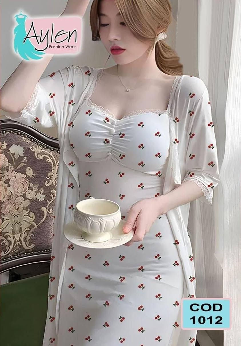 جديد الموسم الصيفي  🔥🔥 2026
دشداشة مشجر شغل  مصري درجة اولى كشمير راهي بلبس مكفول ميطفر 
من وزن 50 الى وزن 120 مكفو 🩵🩵كل مديل بعد بي الوان حبايب 📢❤
للحجز ادخل خاص 🩵
توجد خدمة توصيل  
بغداد والمحافظات  📢


**إذا كنت صاحب هذا الإعلان وتريد حذفه لأي سبب، رجاءا أرسل رسالة إلى الدعم الفني**