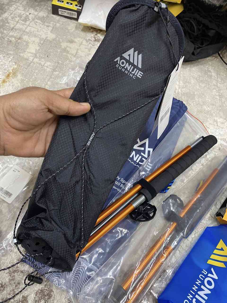 متوفر
السعر ٤٥ الف


**إذا كنت صاحب هذا الإعلان وتريد حذفه لأي سبب، رجاءا أرسل رسالة إلى الدعم الفني**